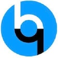bytekst
