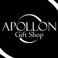 ApollonGift