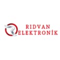 rıdvanelektronik33