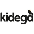 Kidega