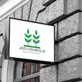 asesfidan
