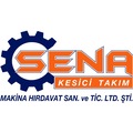 SenaKesiciTakım