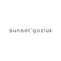 SunsetGözlük