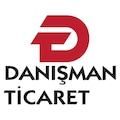 Danisman-Ticaret