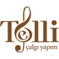 TelliÇalgıYapım2