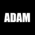 adamoto