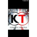kamtekmak