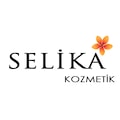 SELİKAKOZMETİK