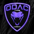 OdacTuning