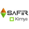 SafirKimya
