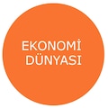 ekonomidünyası