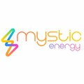 MysticEnergy