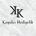 kayalarhed