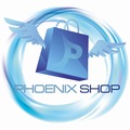 PHONEIX_SHOP_18102025120008408