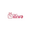 İLİVA