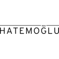 Hatemoğlu