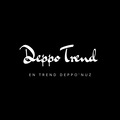 DeppoTrend