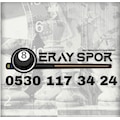 ERAYSPORMALZ
