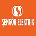 ŞENGÖRELEKTRİK