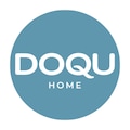 DOQUHOME