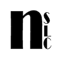 NESLİCE
