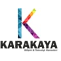 KarakayaStore