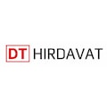 DTHirdavat