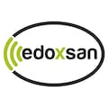 edoxsan