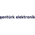 şentürkelektronik