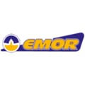 EMOR