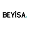 BEYİSA
