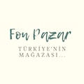 FONPAZAR
