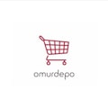 Ömürdepo