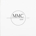 mmcshop
