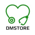 DmStore