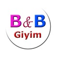 B&BGiyim