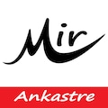 MirAnkastre44