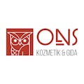Ons-Gıda-Kozmetik