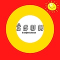 İSUNSTORE
