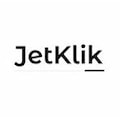 JetKlik