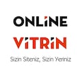 OnlineVitrin