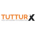 Tutturx