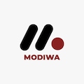 modiwadesign