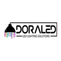 doraled