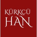 KürkçüHan