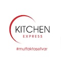 kitchenexpress