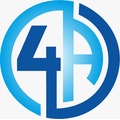 4APLASTİKİCVEDİSTİC