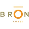 Broncover