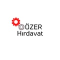 ÖzerHırdavat