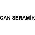 CanSeramik